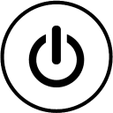 прописка в Пскове Временная регистрация в Пскове