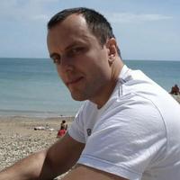 Отзыв от Расул - виза ДТВ